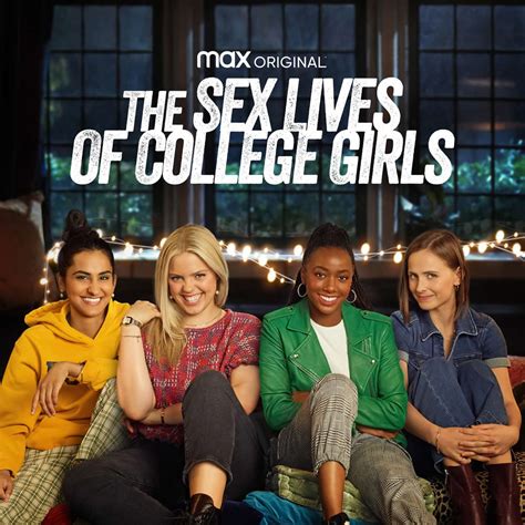sex lives of college girls gomovie|HBO Max’s ‘The Sex Lives of College Girls’: TV Review.